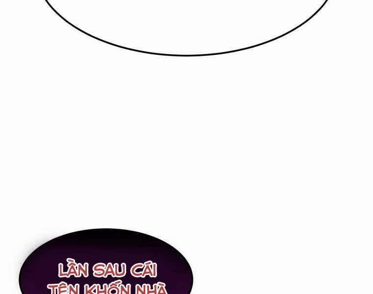 Chuyển Sinh Thành Tiêu Sư 5 trang 68