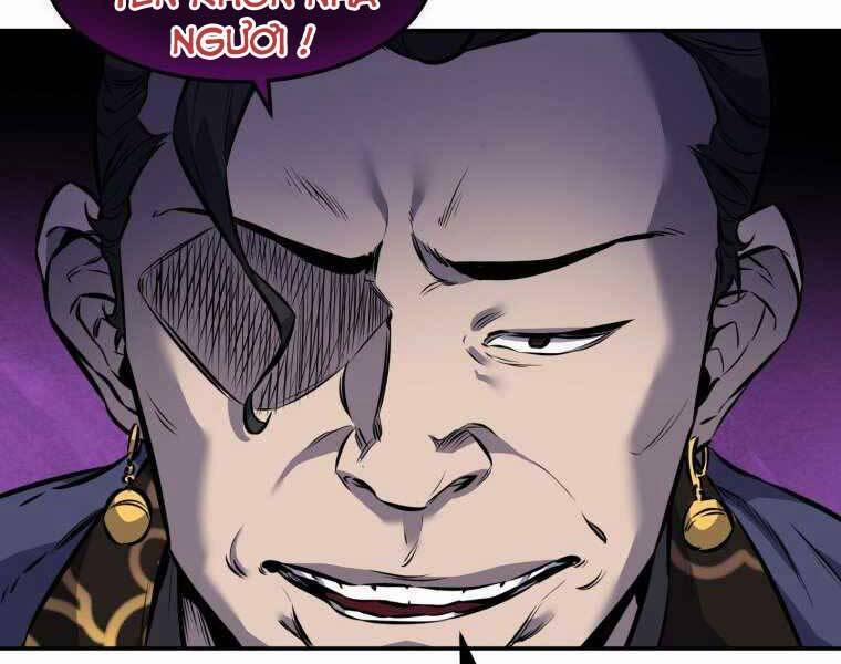 Chuyển Sinh Thành Tiêu Sư 5 trang 69