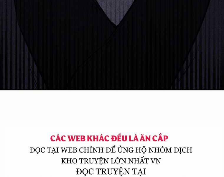 Chuyển Sinh Thành Tiêu Sư 5 trang 7