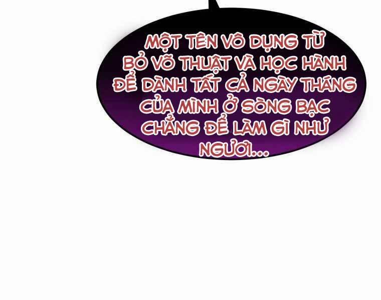 Chuyển Sinh Thành Tiêu Sư 5 trang 70