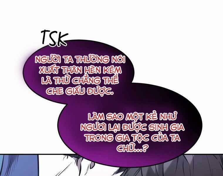 Chuyển Sinh Thành Tiêu Sư 5 trang 71