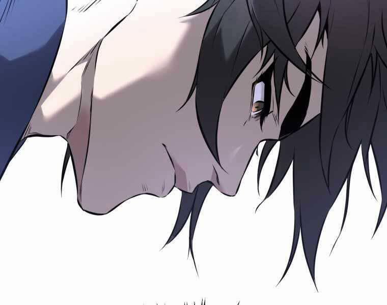 Chuyển Sinh Thành Tiêu Sư 5 trang 72