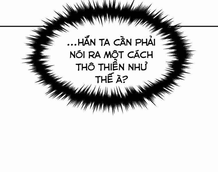 Chuyển Sinh Thành Tiêu Sư 5 trang 73