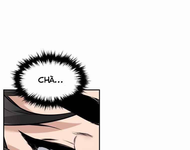 Chuyển Sinh Thành Tiêu Sư 5 trang 74