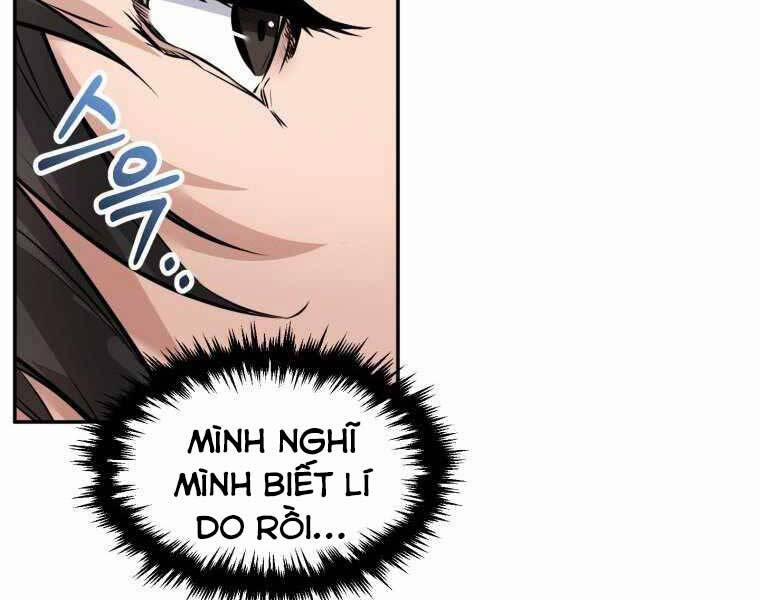Chuyển Sinh Thành Tiêu Sư 5 trang 75