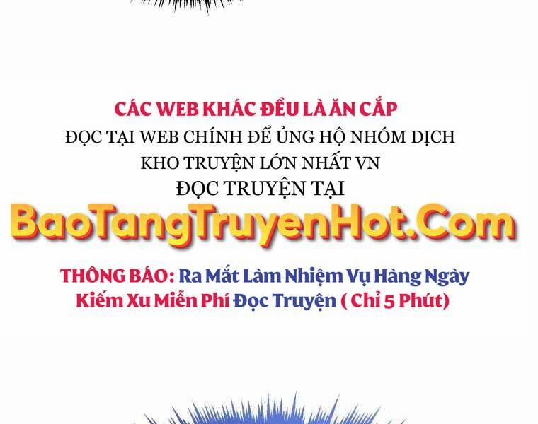 Chuyển Sinh Thành Tiêu Sư 5 trang 76