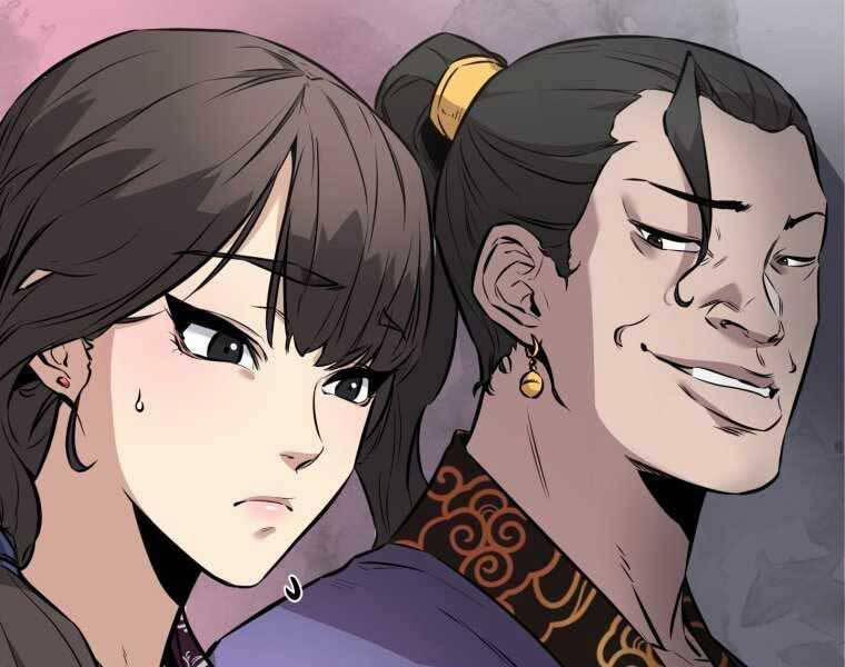 Chuyển Sinh Thành Tiêu Sư 5 trang 78