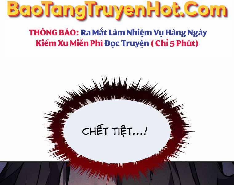 Chuyển Sinh Thành Tiêu Sư 5 trang 8
