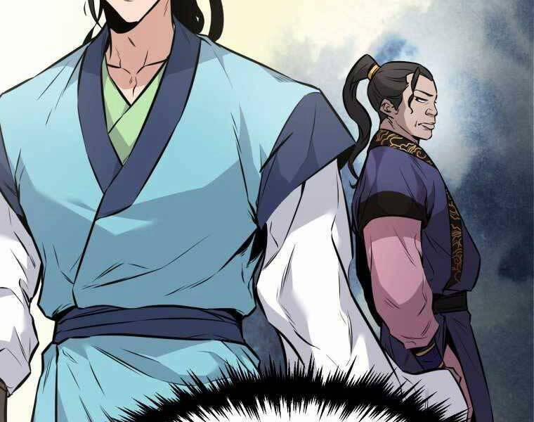 Chuyển Sinh Thành Tiêu Sư 5 trang 81