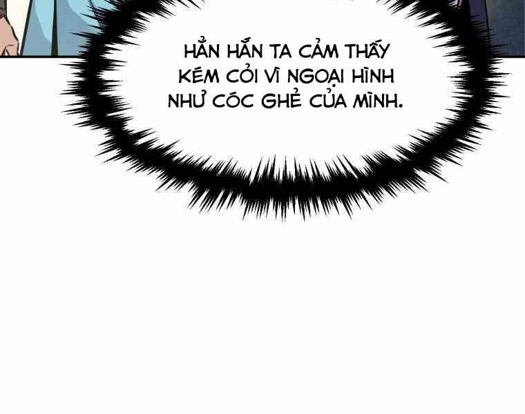 Chuyển Sinh Thành Tiêu Sư 5 trang 82