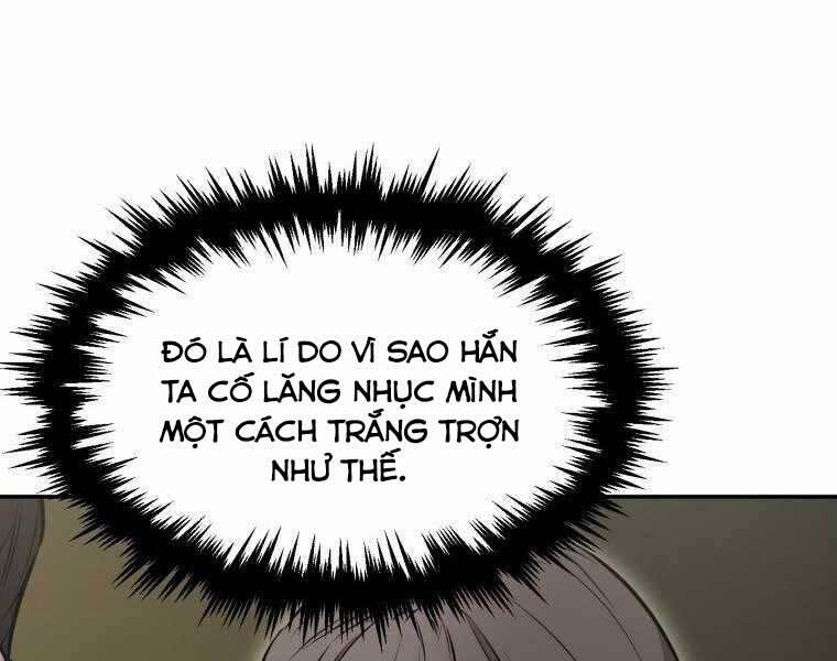 Chuyển Sinh Thành Tiêu Sư 5 trang 83