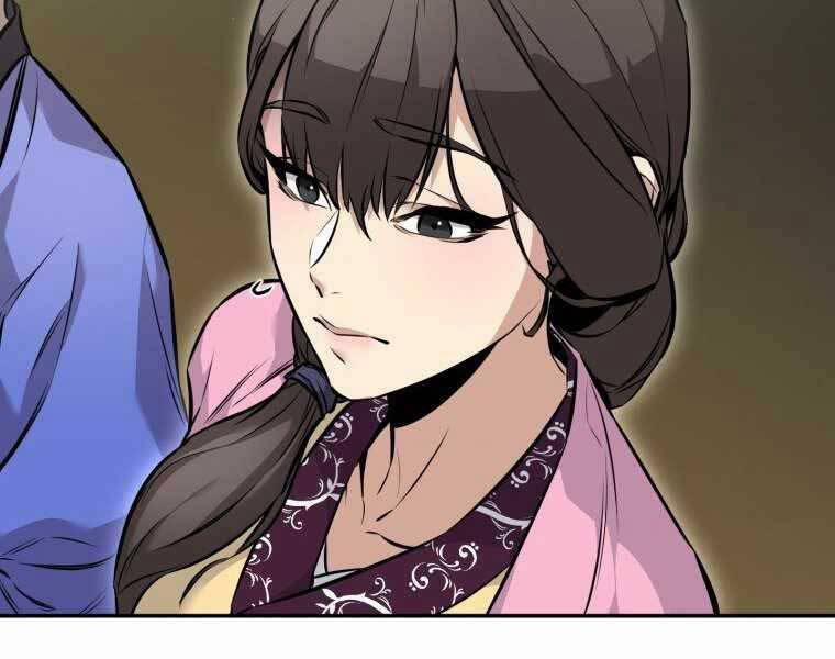 Chuyển Sinh Thành Tiêu Sư 5 trang 84