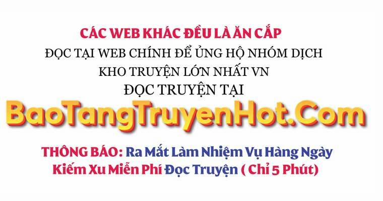 Chuyển Sinh Thành Tiêu Sư 5 trang 85