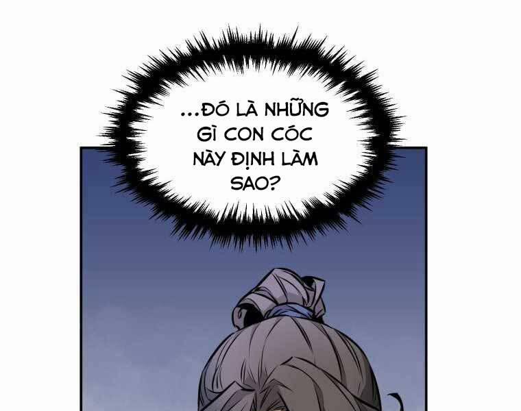 Chuyển Sinh Thành Tiêu Sư 5 trang 86