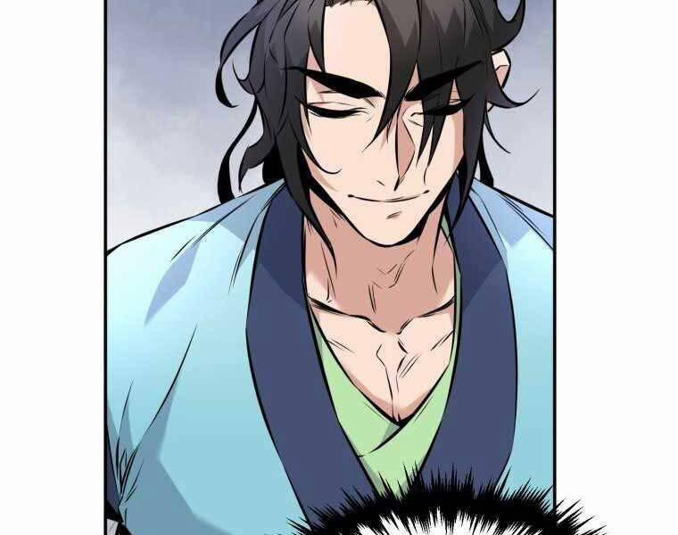 Chuyển Sinh Thành Tiêu Sư 5 trang 87