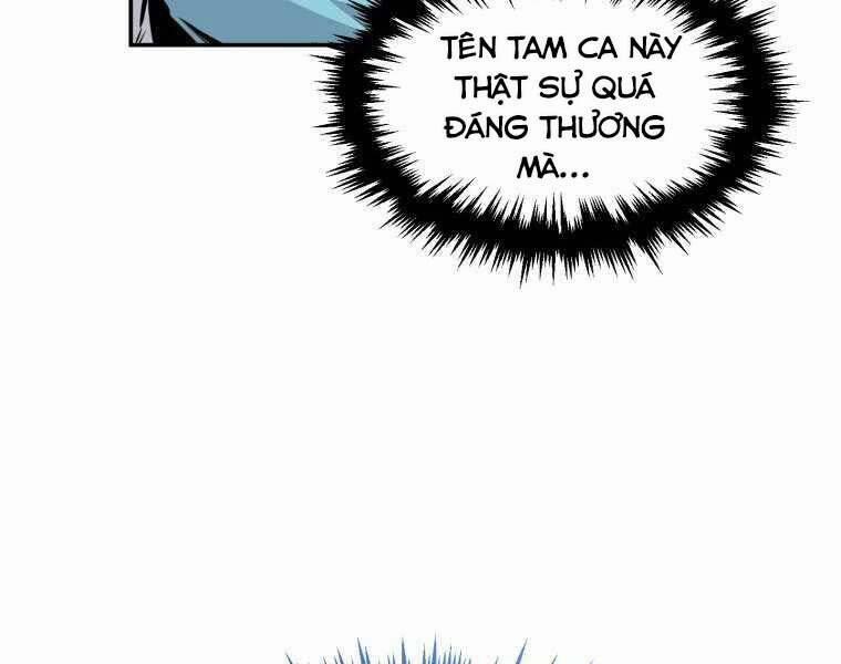 Chuyển Sinh Thành Tiêu Sư 5 trang 88