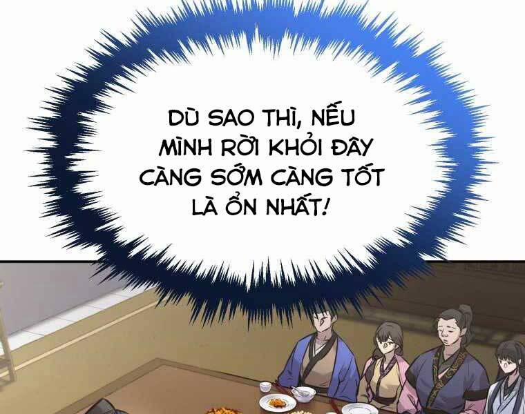 Chuyển Sinh Thành Tiêu Sư 5 trang 89