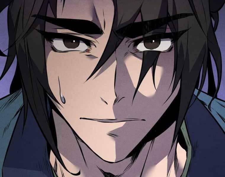 Chuyển Sinh Thành Tiêu Sư 5 trang 9