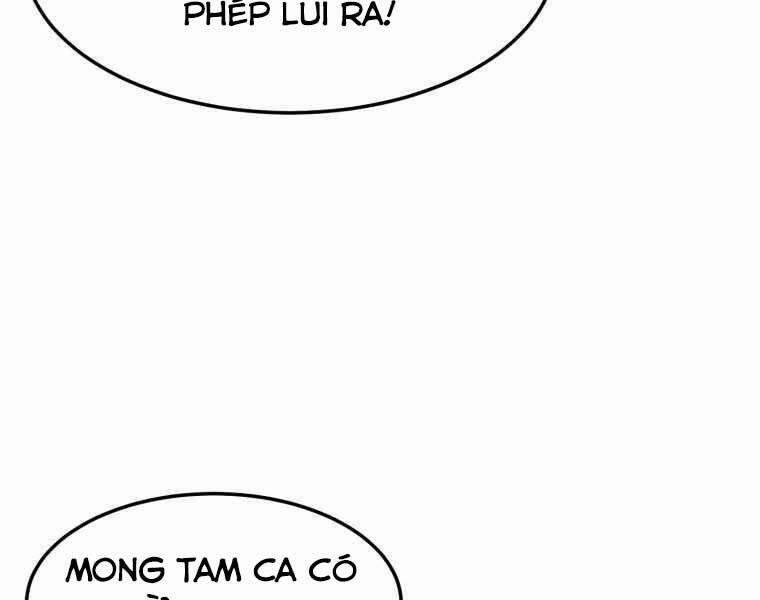 Chuyển Sinh Thành Tiêu Sư 5 trang 91