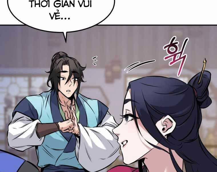 Chuyển Sinh Thành Tiêu Sư 5 trang 92