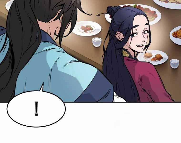 Chuyển Sinh Thành Tiêu Sư 5 trang 95