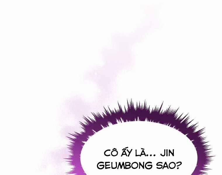 Chuyển Sinh Thành Tiêu Sư 5 trang 96