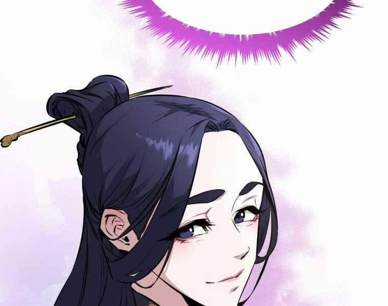 Chuyển Sinh Thành Tiêu Sư 5 trang 97