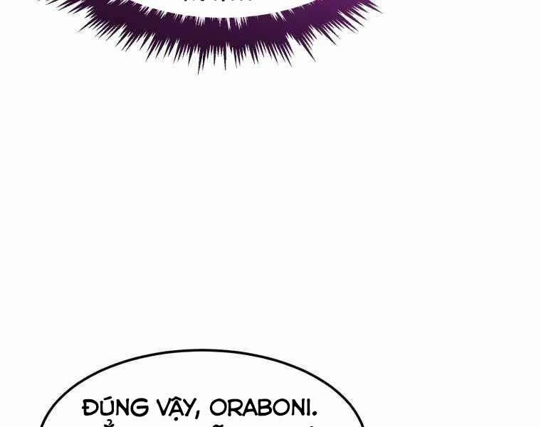 Chuyển Sinh Thành Tiêu Sư 5 trang 99