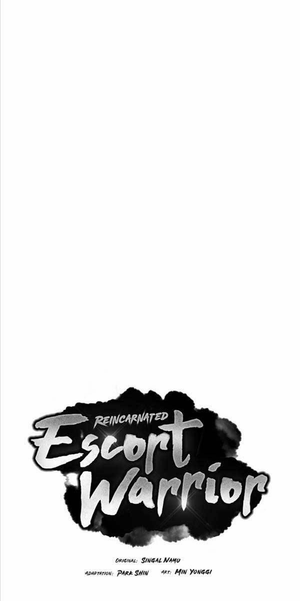 Chuyển Sinh Thành Tiêu Sư 50 trang 12