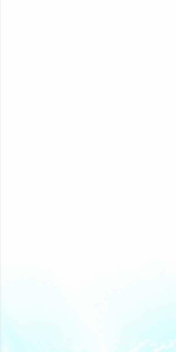 Chuyển Sinh Thành Tiêu Sư 50 trang 13