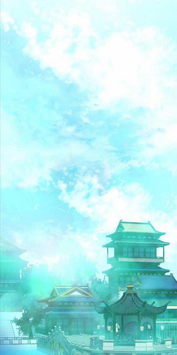 Chuyển Sinh Thành Tiêu Sư 50 trang 14