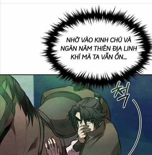 Chuyển Sinh Thành Tiêu Sư 50 trang 18