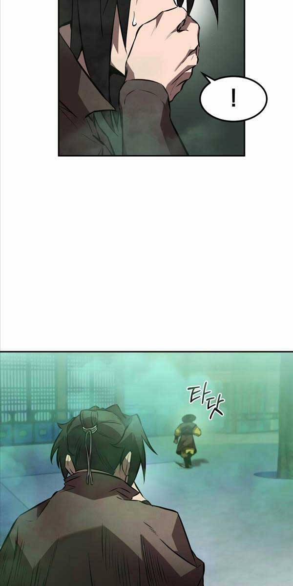 Chuyển Sinh Thành Tiêu Sư 50 trang 21