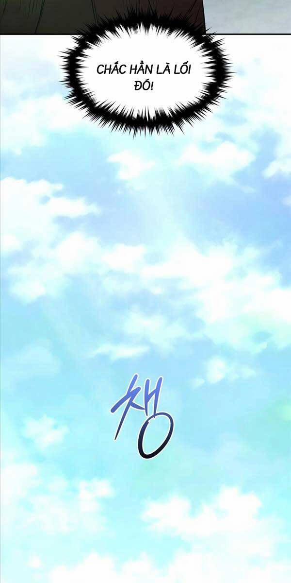 Chuyển Sinh Thành Tiêu Sư 50 trang 22