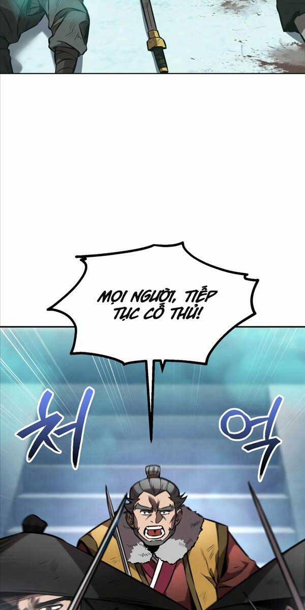 Chuyển Sinh Thành Tiêu Sư 50 trang 24