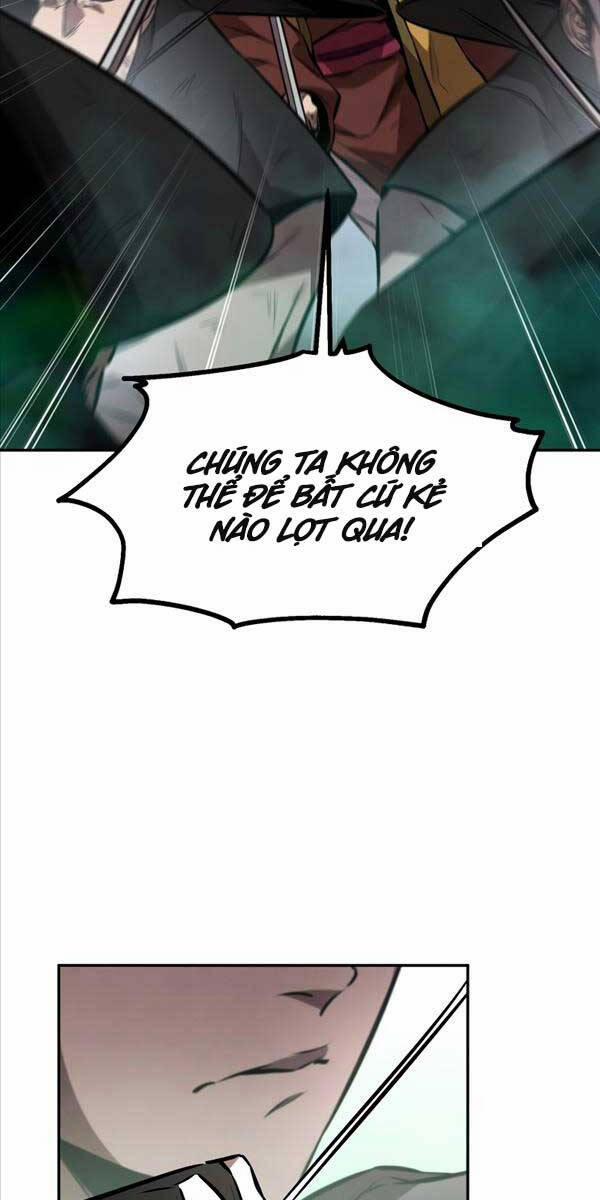 Chuyển Sinh Thành Tiêu Sư 50 trang 25