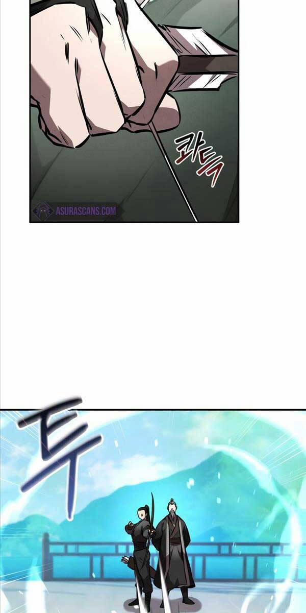 Chuyển Sinh Thành Tiêu Sư 50 trang 26