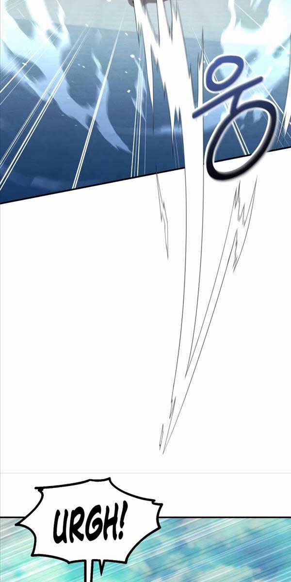 Chuyển Sinh Thành Tiêu Sư 50 trang 27