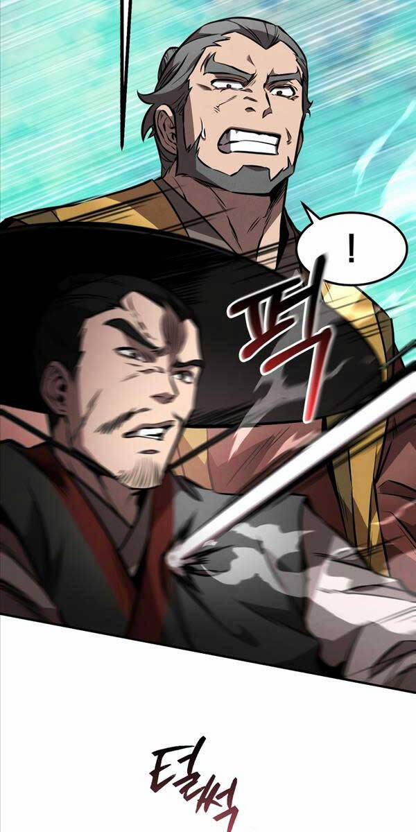 Chuyển Sinh Thành Tiêu Sư 50 trang 28