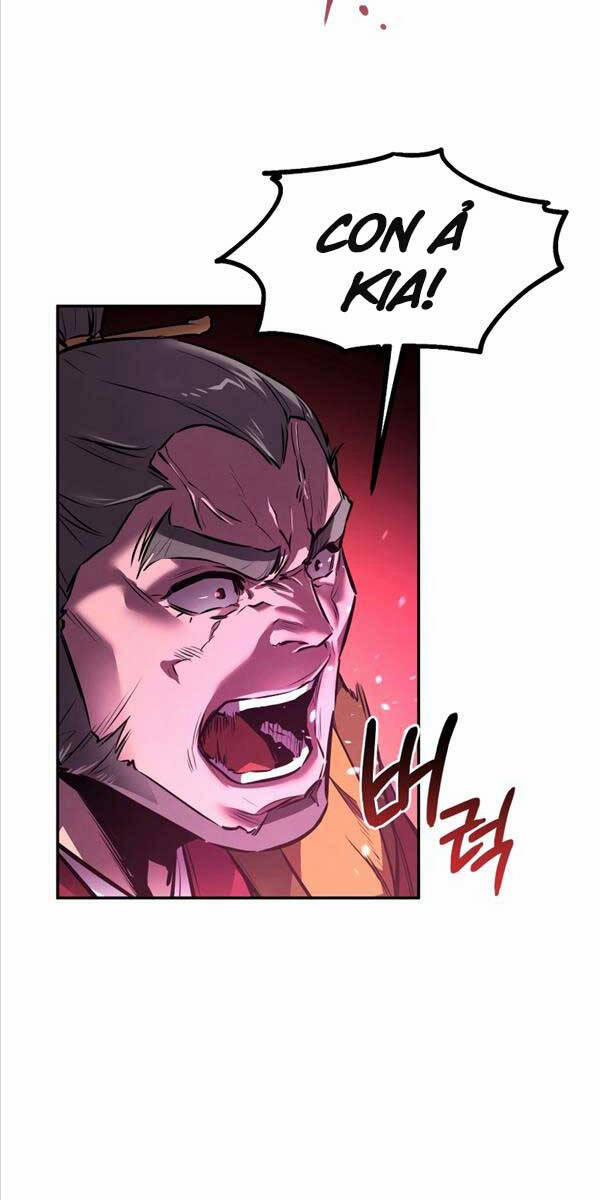 Chuyển Sinh Thành Tiêu Sư 50 trang 29