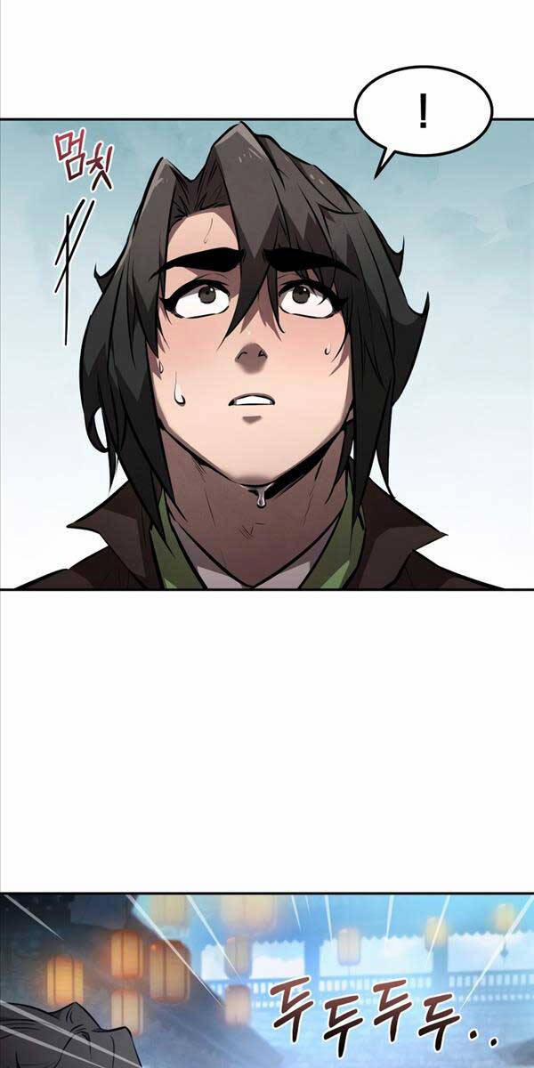 Chuyển Sinh Thành Tiêu Sư 50 trang 3