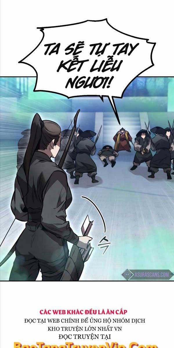 Chuyển Sinh Thành Tiêu Sư 50 trang 30