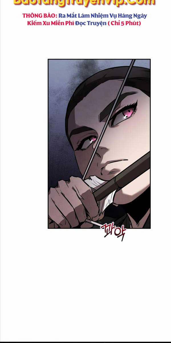 Chuyển Sinh Thành Tiêu Sư 50 trang 31