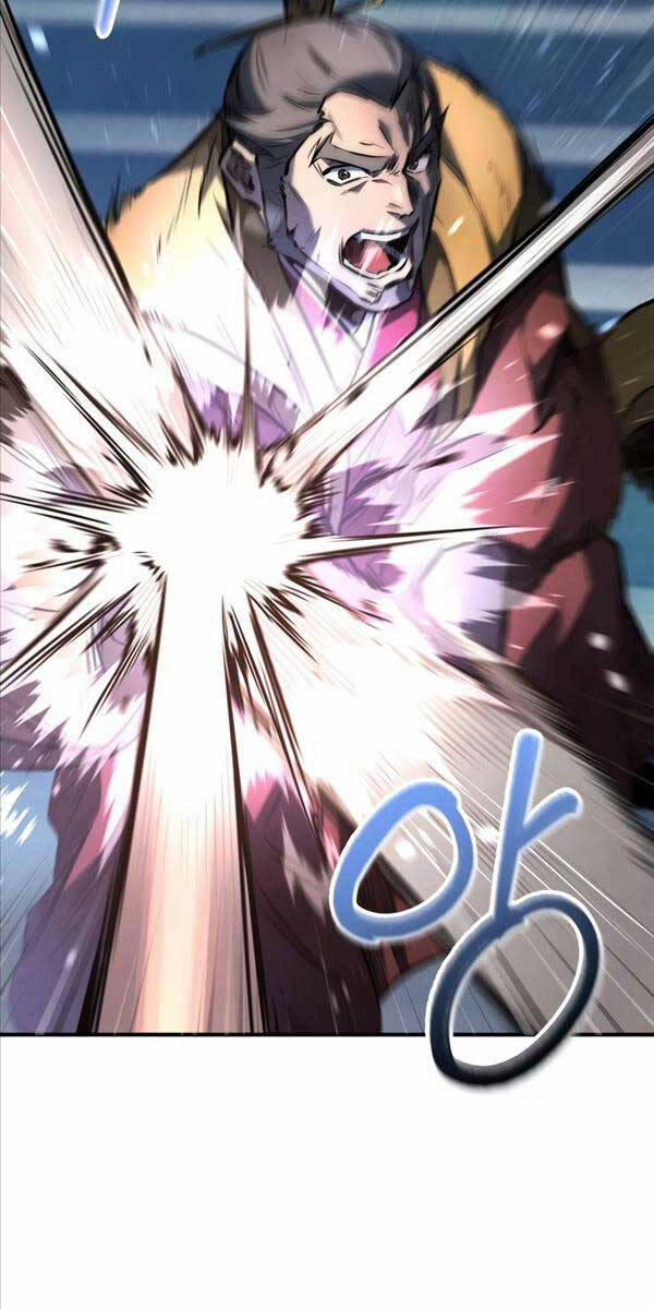 Chuyển Sinh Thành Tiêu Sư 50 trang 33