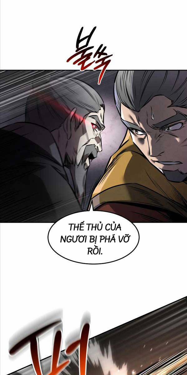 Chuyển Sinh Thành Tiêu Sư 50 trang 35