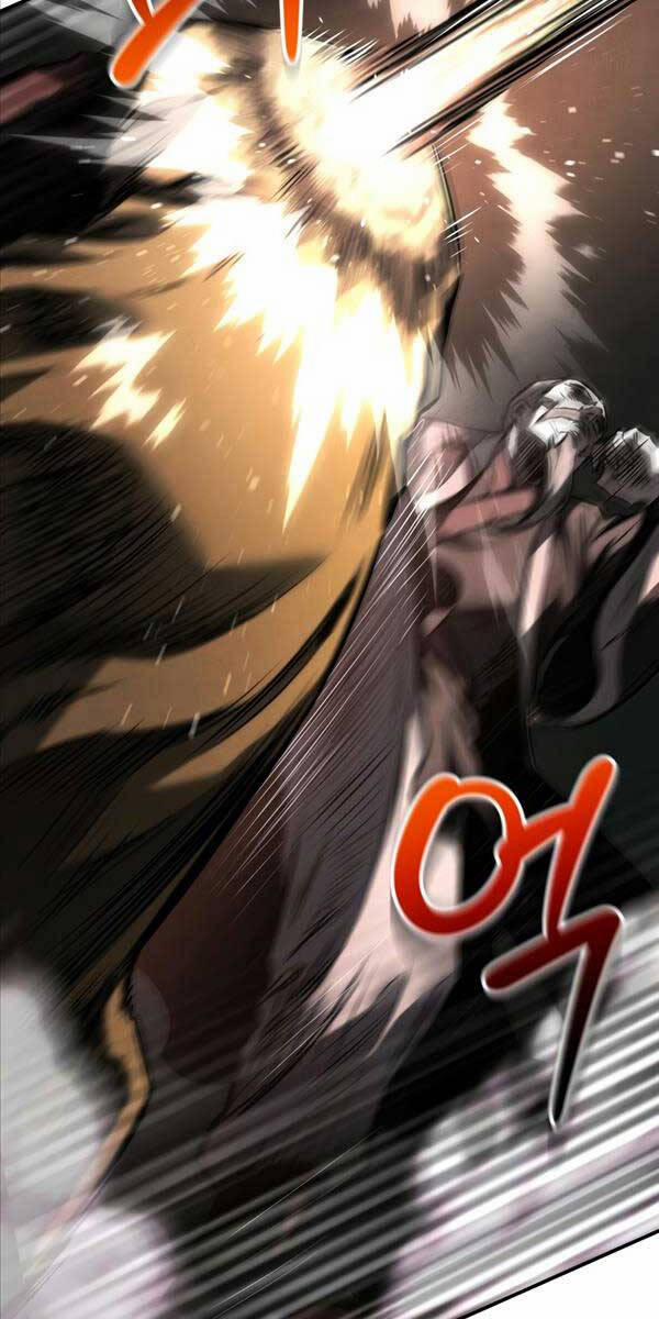 Chuyển Sinh Thành Tiêu Sư 50 trang 36