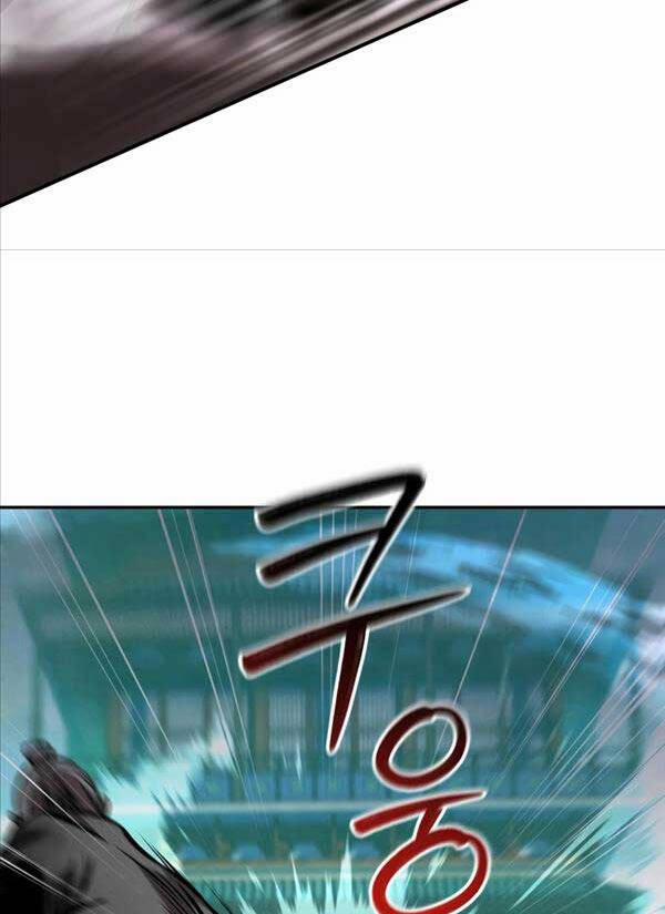 Chuyển Sinh Thành Tiêu Sư 50 trang 37