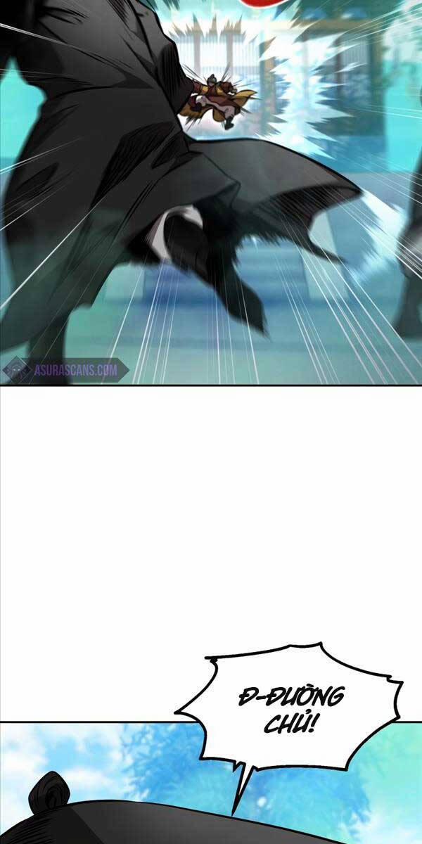 Chuyển Sinh Thành Tiêu Sư 50 trang 38
