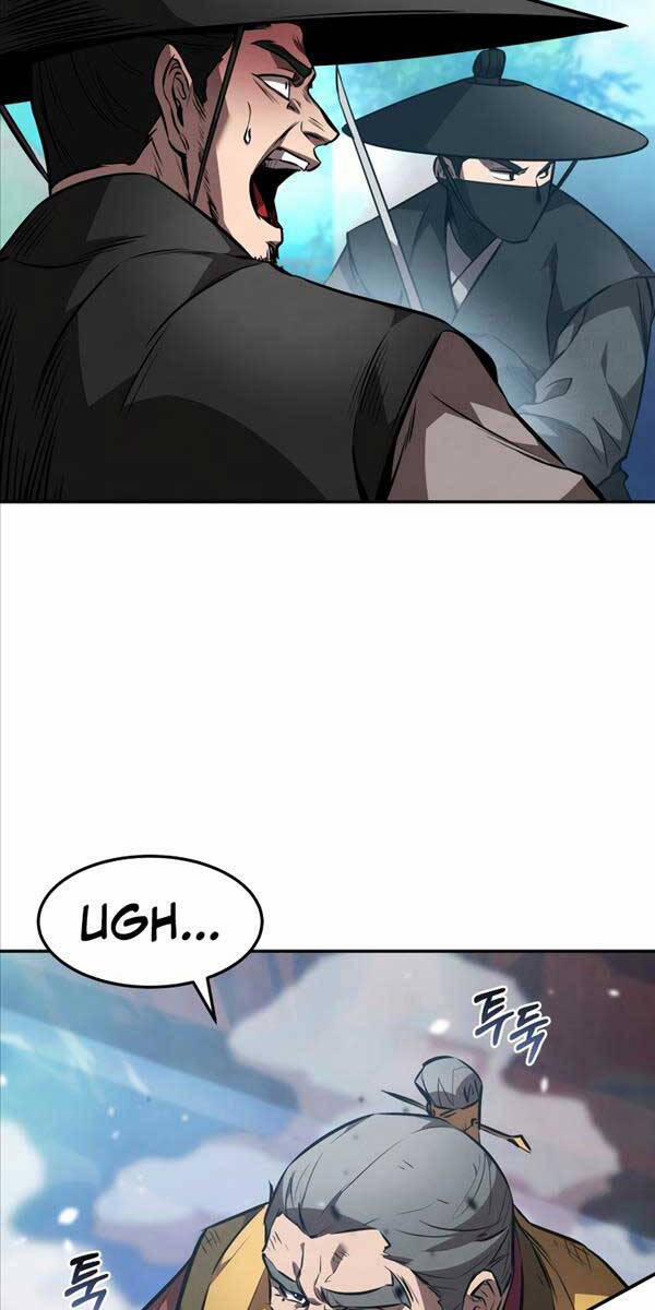 Chuyển Sinh Thành Tiêu Sư 50 trang 39