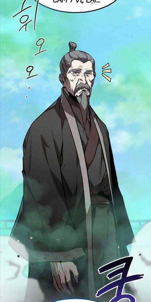 Chuyển Sinh Thành Tiêu Sư 50 trang 41